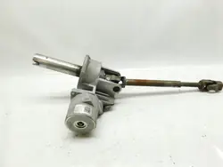 Elektrisk servostyrning 51892280 - Fiat Grande Punto EVO