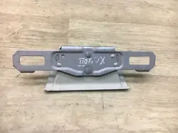 Volvo XC90 II bagagelucka lås OEM 39831947 - Begagnad