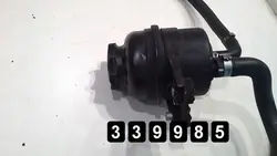 Käytetty BMW ohjausvahvistimen säiliö OEM AM-339985