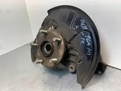 Moyeu roue avant OEM FBZ24681 pour Subaru Outback