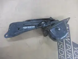 VW AUDI SEAT SKODA Braccio Oscillante Posteriore Destro 5Q0505226C