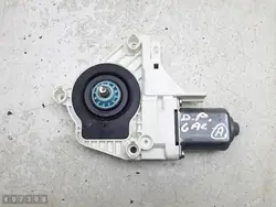Regulador de janela Audi Q5 OEM 8k0959812a - Usado