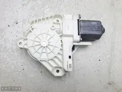 Audi Q5 Fönsterregulator OEM 8k0959812a - Begagnad