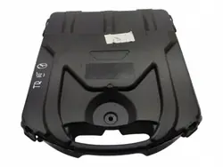 Kit de reparación OEM para Renault Traffic III Opel Vivaro B