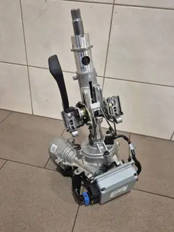 Columna de dirección Kia Ceed III OEM 56300J7000
