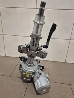 Colonne de direction Kia Ceed III OEM 56300J7000