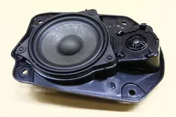 BMW OE 6809628 + 9363477 + 6809630 Haut-parleur Central