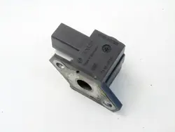 Válvula pressão rail combustível OEM 036906336 1.6 FSI