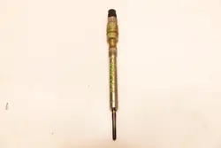 VW TRANSPORTER T6 CRAFTER 2.0 TDI GLOEIKA 04L905061C