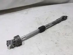 Rattstolpskorsled OEM PEC8040 för BMW
