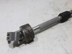 Joint de colonne de direction OEM PEC8040 pour BMW