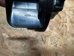 Mercedes Toeter OEM A2975422600 Rechterzijde