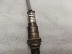 Sonda Lambda Lexus RX 450H 2017 OEM 8946748310