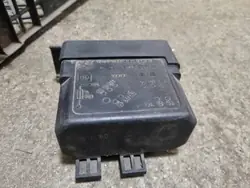 Vela de pré-aquecimento OEM 1285085 para BMW Série 5