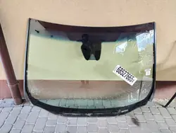 Parabrisas OEM FHFDHVHCDTEJ0 para Ford Edge 2019-2024