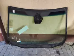 Vindruta OEM FHFDHVHCDTEJ0 för Ford Edge 2019-2024