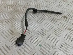 Gebruikte LED DRL-blok voor Citroen C1 II, 108, Aygo