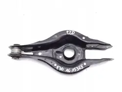 Bras de Contrôle Droit Inférieur BMW 3 F30 OEM
