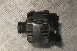 Volvo 1.6 D OE 30659390 Vaihtovirtageneraattori