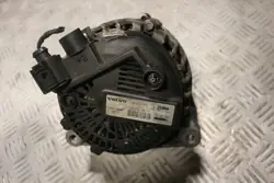 Alternateur Volvo 1.6 D OE 30659390