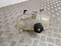 Réservoir d'expansion OEM 217101893R Fiat Talento