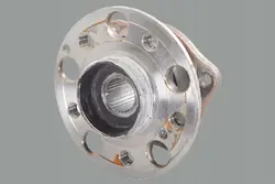 Bakre hjullager Mercedes-Benz C-Class W205 AMG C63 A2053560000