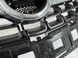 Grille de levage Opel Corsa D OEM 13286000 - Occasion