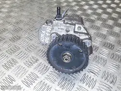 2006 Opel Astra H Brandstofpomp 1700td 0445010086