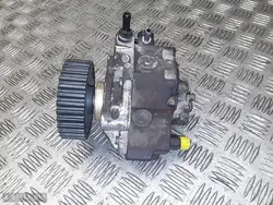 Pompe à carburant Opel Astra H 2006 1700td 0445010086