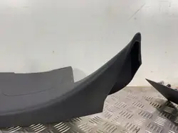 Revestimento de porta-malas Mercedes-Benz OEM FBZ20721 - Usado