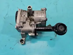 Oljepump OEM 04L145208H för Skoda Octavia III 1.6 TDI