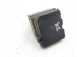 Pompe ABS OEM 0265950618 pour Mercedes-Benz Classe B