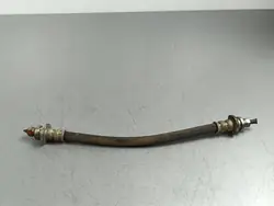 Bremsseil Suzuki SX4 S-Cross OEM FOB51524