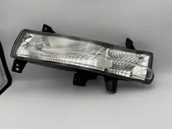 JEEP COMPASS II 17- Luz Indicadora Esquerda OEM 68266926AB