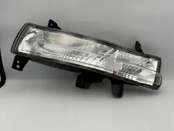 JEEP COMPASS II 17- Clignotant Gauche OEM 68266926AB