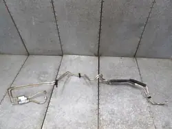 Getriebekabel OEM 68210018AA für Jeep Grand Cherokee