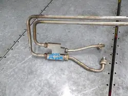 Växellådskabel OEM 68210018AA för Jeep Grand Cherokee