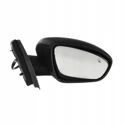 Specchio Esterno Destro 9PIN Dacia Jogger Sandero III Logan 3