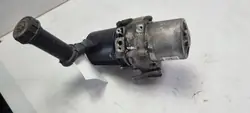 Stuurbekrachtigingspomp OEM 307 POMPA voor Peugeot