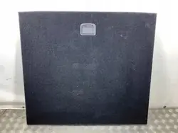 Alfombrilla maletero Subaru Outback OEM 95066AN010 - Usado