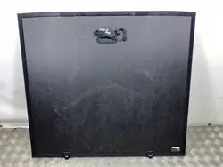 Subaru Outback Kofferraumteppich OEM 95066AN010 - Gebraucht