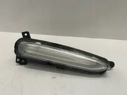 OEM 7471838 Oikea DRL BMW i3 I01 LCI:lle