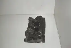 Akustiikkaeriste BMW OEM 11148580371 F40-malliin