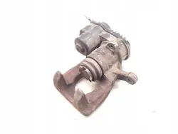 Pinça de travão traseira Nissan OEM 44000-4CA0A