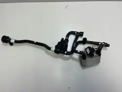 BMW Klima-Lufttrockner OEM 9418878 - Gebraucht