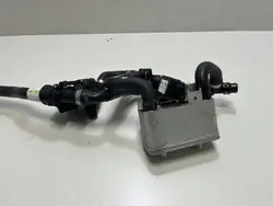BMW A/C Lufttorkare OEM 9418878 - Begagnad