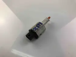 RENAULT MEGANE III COUPE Schalter 253200005R