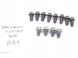 Kytkinruuvit OEM #149 Land Rover Range Rover L322:lle