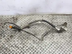 Mercedes-Benz Kraftstoff-Einfüllstutzen OEM AMD149638
