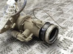 Col de remplissage carburant Mercedes-Benz OEM AMD149638